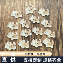 �ɐۿ�ͨ��ɫϵ�\��ɫ����С؈؈ë���_���۶���Ь�b�diy�b�