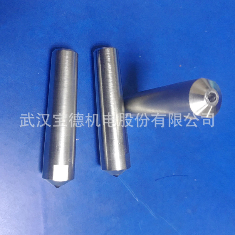 轧辊磨床金刚石修磨器 400-004-118-01 用于POMINI磨床