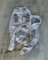 Grey Set