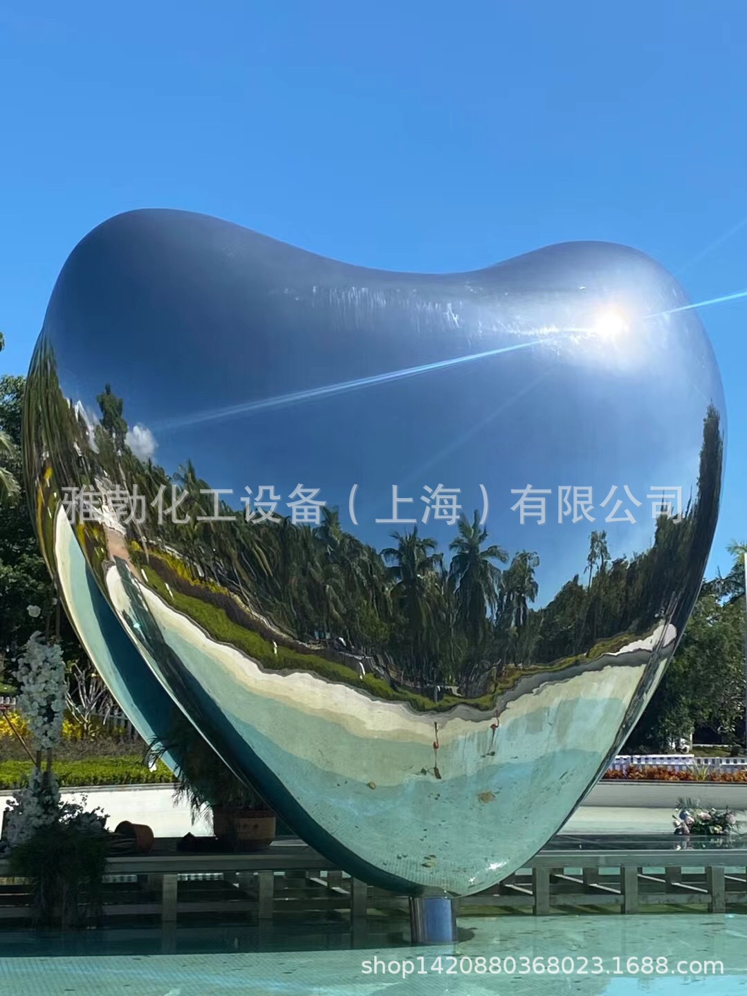 304不锈钢储罐不锈钢过滤罐不锈钢水罐