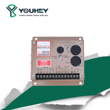 ESD5520E���Ͱl늙C����{�ٰ�����{���� 5221�ٶ��{�ٰ�