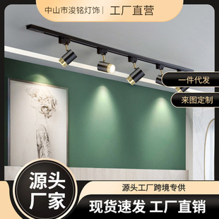 ܉���� �컨�����ñ��W���bͲ����O���o�������b���L�lled���