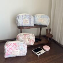 ����ϣ�����������Y����W�p�A����˾С�������y��Ů��ץ���a�y��
