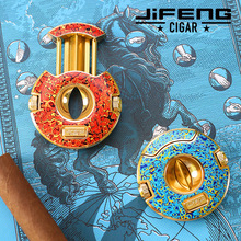 ���L�๦�܂��ԈA���w�Pѩ�Ѽ��p�^�_����V�ڱ�yʽѩ�ѵ�V��