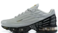 Tn 3rd generation gray black