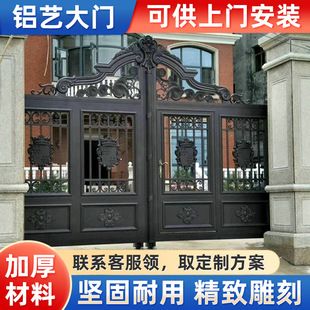 �ǘ��~�T�e�����T��ĸ�p�_�T�� ���r��ͥԺ�M���T���ٷ��I�T���