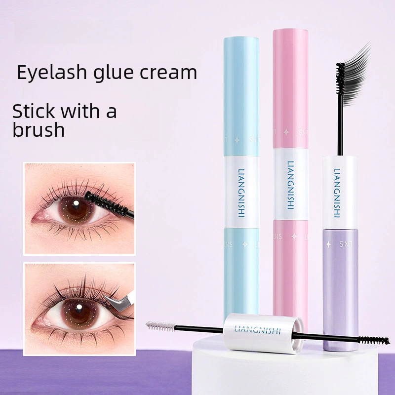Двусторонние на lashes? The content: 