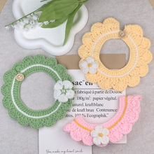 ������Ʒ���l�ɐ��Ʒ؈���ˮ���ֹ�����С؈�Ȧ�����Y�����Ȧ