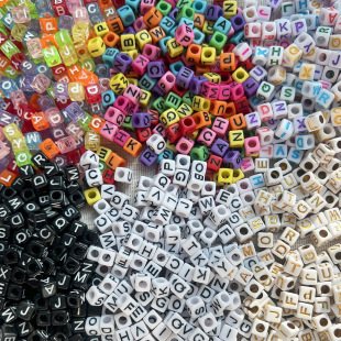 ���β�ɫ��������ĸ�� DIY �ֹ���������朌���������Ʒ���