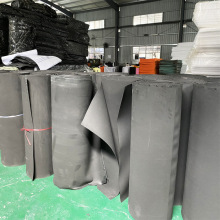 现货eva减震防滑材料 3mmeva45度卷材 eva1.5门幅防水材料