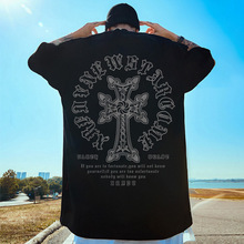 ŷ�����ƶ�����T��������п��ɴ�������oversize�ļ�����8XL