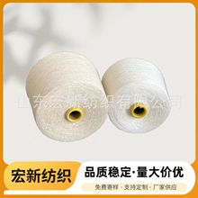 �����ް�о�� ���ƻ����� ճ�z�����񹝼� �h�鼆 ����Ī����ɫ��