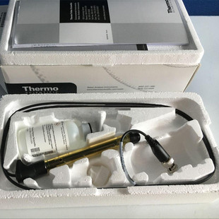 Orion/�W����9707BNWP�����NO3-�x�ӏͺ�늘O