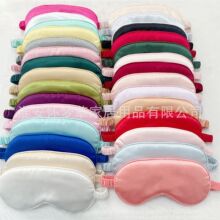 �p��z�I����z�ڹ�͸�����A���c����Ƕ��ɣ�Q�z���ɾo�o�������l