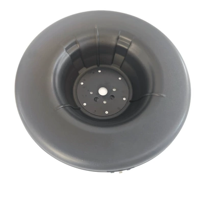 modified painted tire protection cover — Spare wheel cover - base