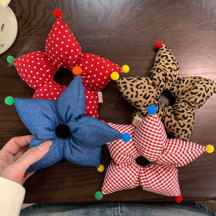 �R��Fstar���w���ǰlȦС���OӋ���cȦŮ�P�l�����^�l�K�����^�