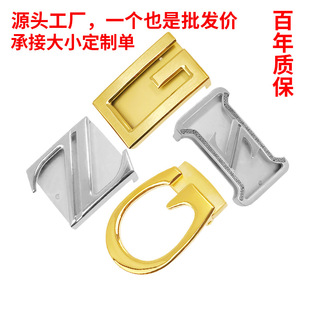 3.8���P�ƽ�����⴩/�ȴ�Ƥ�����^��ʿ����̄�ѝ�����^���l�F؛