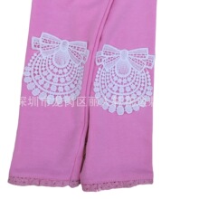�n��ͯ�b���ѝ��߅�N���ֹ�ˇƷdiy�����Y�ڴ��b��N ���b�o��