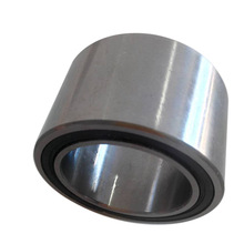 Ш�Kʽ�����x���� FPD442Z �����GMN freewheel�x����