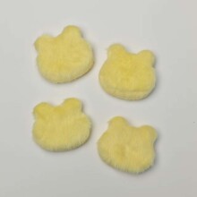 ë�qС��؈���^�l�A�l���^�K�֙C��diy�����ñЬ�m������b�