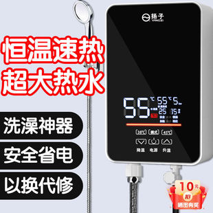 ����ʽ늟�ˮ�����Ða���ٟ�׃�lϴ���������ⷿ���l��С�N��