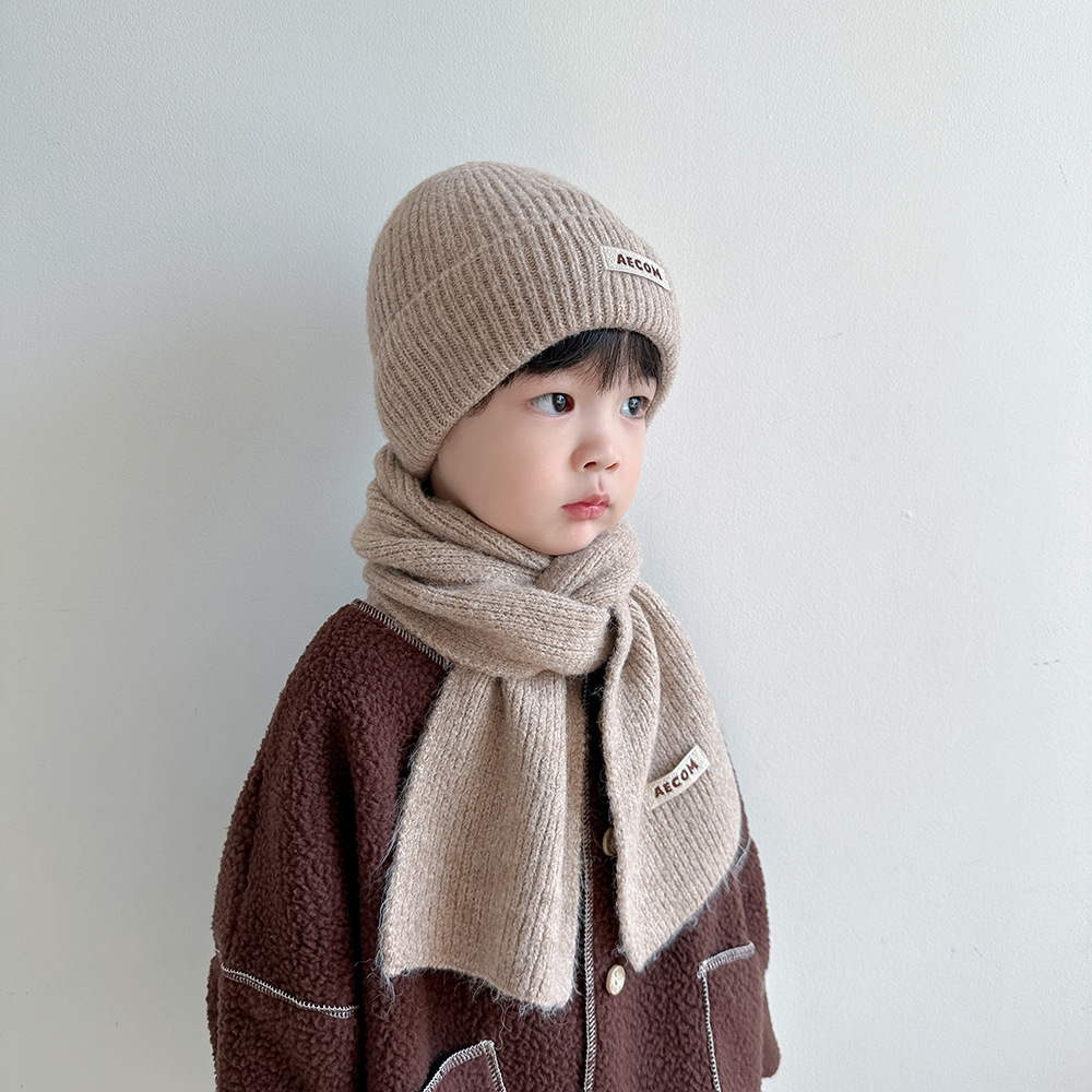 Children's hat