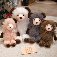 �羳������������ë�q��߿ɐ�С�d����ż���������꼪����YƷ