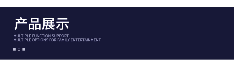 O1CN01ZL6inw1TJqJPTvvxx_!!2214054482362-0-cib.jpg?__r__=1672189960804