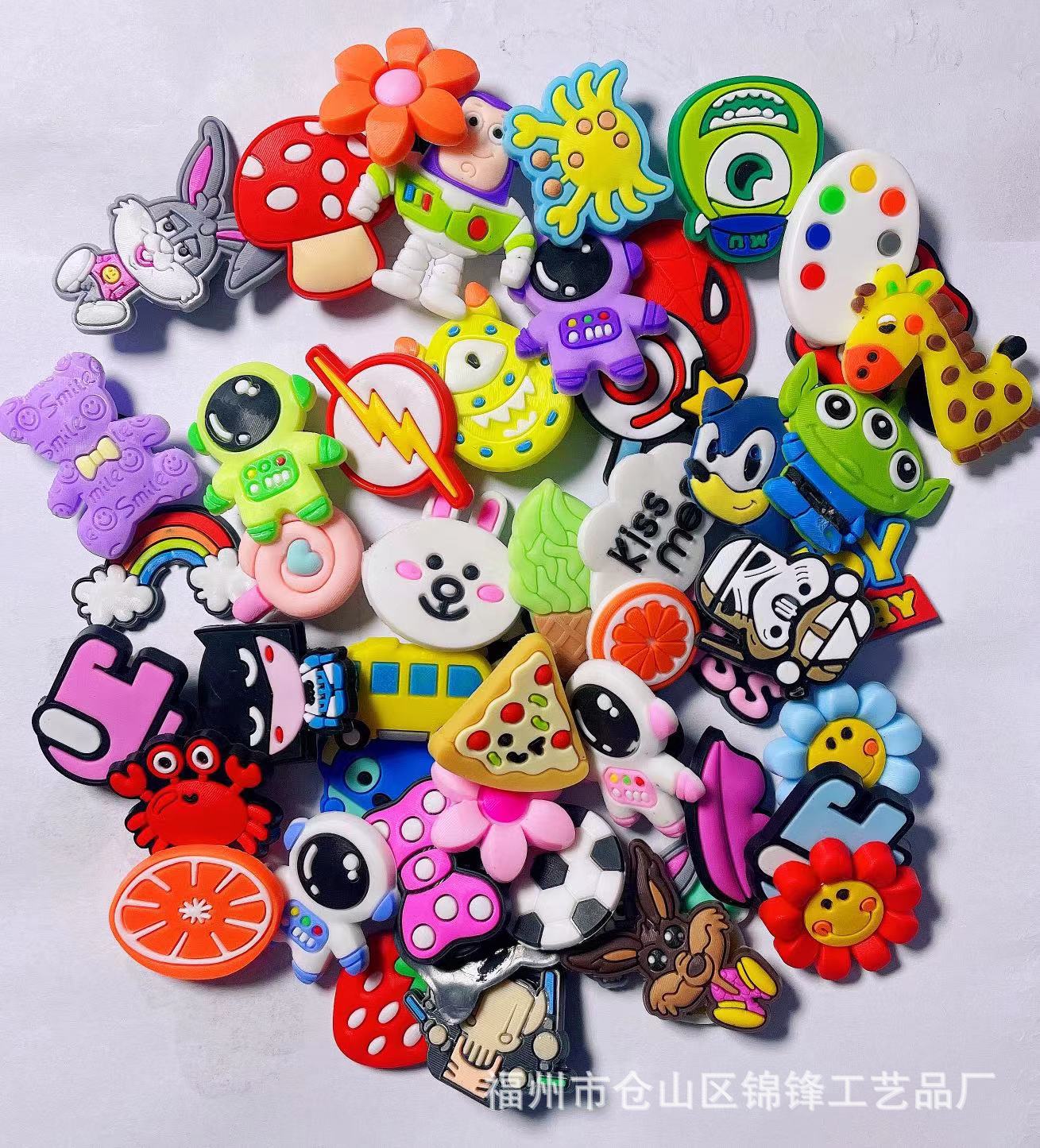 微信图片_20230108220618