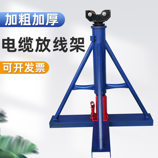 ��ʽ������ʽ��|���PҺ���ž�����ʽ���|֧�������͉��ž��P��