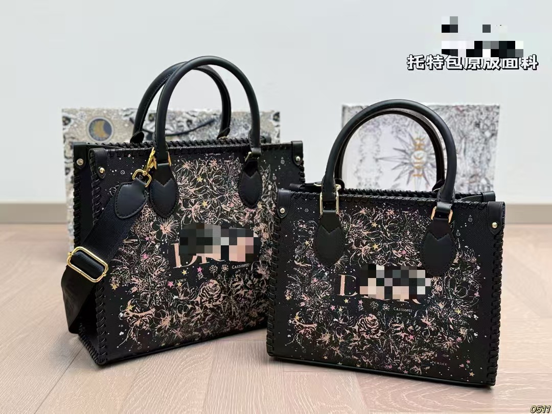 i2uRg/ikztQlPTS3CDkAIAN6yH6CdAOoIiUp