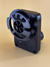 �Ԅ���؛�C��������Ԅ���؛�C늙C�R�_ 늉�24v ʢ�Rͨ��늙C