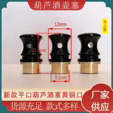 �ƺ��J�w���Ɖ�����ɫ���z�߷����¿�ƽ�ں��J����S�~�~�ں��J��