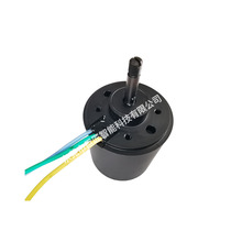 24V���I�C�������M�R�_ˮ�C�����~݆�oˢ��ˮ�R�_