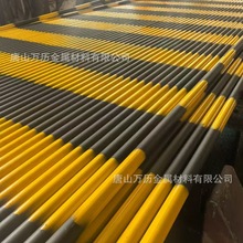 �N�ۺ����_�ּ�䓹ܽ��B�ܲ��Ç�����ӹܿ��и���\�_�ּ�䓹�