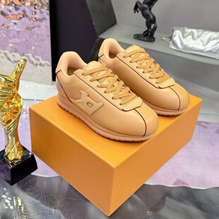 �H��L����ŮV25�¿� �A�^ϵ����� ���eЬ��HС��Ь�ϵ��\��Ь��