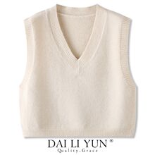 ���޿������o늰ٴ�̿�ᘿ��R�ױ����¿�ŮʿV�Ië���R�A����