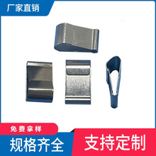 ��đ�� ���  �S�Ƶ��ƿ����K�� �����J�h���