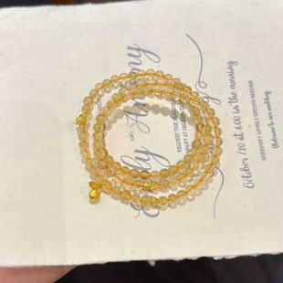 ������Ȼ��l����Ȧ���Ů��⁾��ִ�혰l؈�۶�Ȧ�Sˮ���Ʒ�Y��