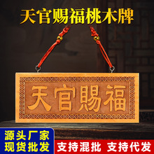 ����n����ľ���T���T�Ҿ��b�Ʒ�[���T�ڒ��ľ�ƹ�ˇƷ�S�����l