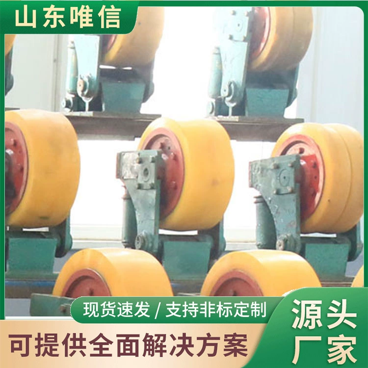 Роликовый ухо LS35 в наличии, поставка роликовых ушей оптом, прямая доставка.