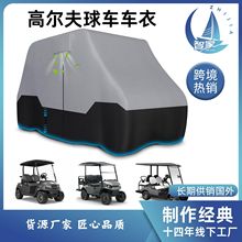 �羳�ߠ�����܇�֑�������ˮ͸�⣬2/4�˿�����܇��ͨ�Á��R�d