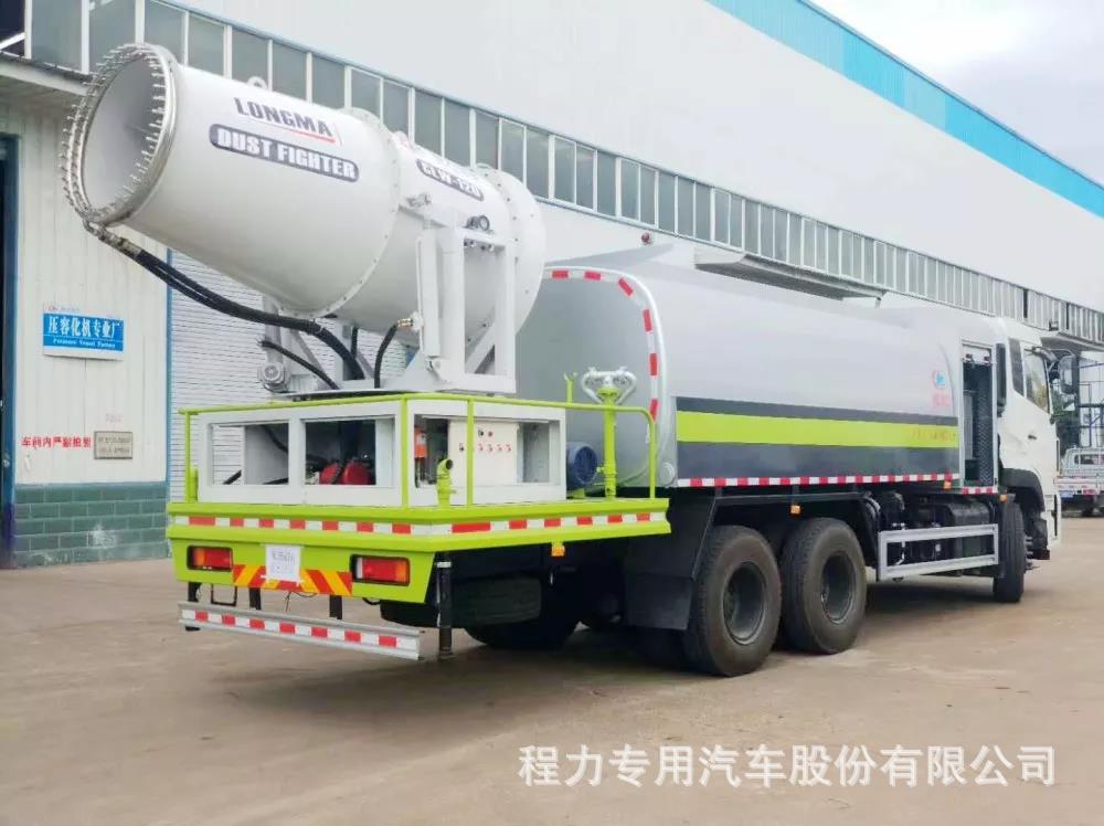 微信图片_20200224205859.jpg