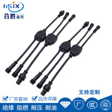 ���Sֱ�NY��һ�϶����Ľ��^�Դ��LED·��ģ�M��|�B�Ӿ��B����