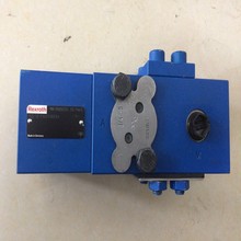 Rexroth/ʿ FD12FA2X/B03V ƽy