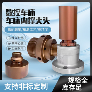 36��46��0640��52�͔���܇�����^�ȓ��S�^�ȝq���L�ȿ�܇��A�A��