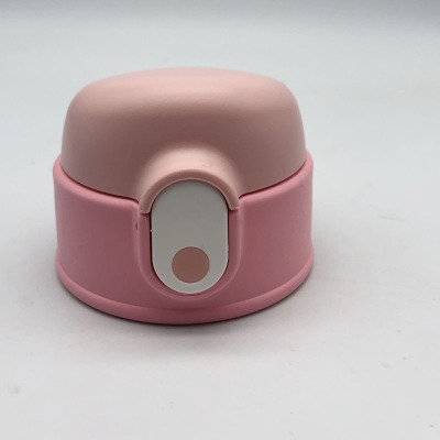 微信圖片_20201129222514