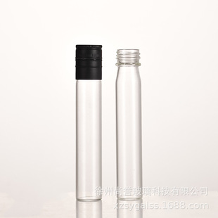 ����100ml50ml�ݽz��͸���t��ƿ�����ԇ�ܾ�ƿ��ӡlogo����ă�