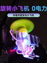 늄�܇С�w�CLed�L���l��l늲�ɫĦ��܇����܇С�L�ȾW�tС�Y��