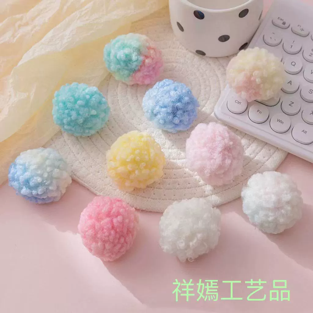 Ins ветер маленькая красная книжная пещера обувь серый эльф брошь обувь пряжка обувь цветок креативный милый мультяшный шар